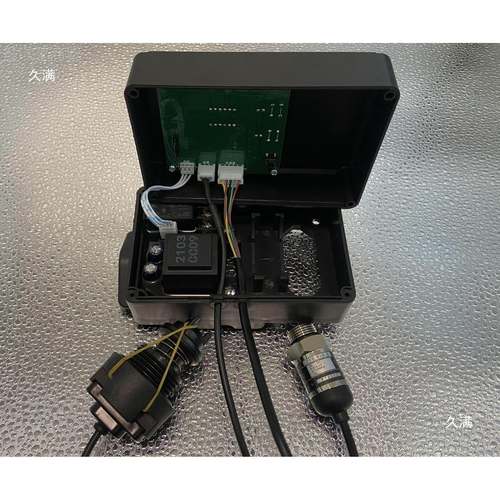 日井压水泵微电脑自吸泵增数泵NXZ电板水流螺母压力显自动开路关