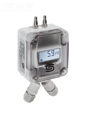 国S+RegelteSchBVG德nik温度传感器TM65-Modus400mmLCD全系b产品