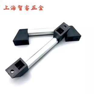 200 L250 L00 XAH15 L50SZU L150L L4300 L600铝合金管0形 XAH16