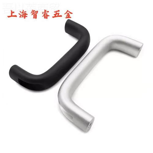 U9ADL/UADR/UDLA/UADEL100/116/132SFU/150/64/1A61铝合金明装拉