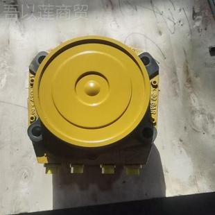 B30971N液压马达Z1X1VGG4213491018大扭矩马达0589031油达Z11X47