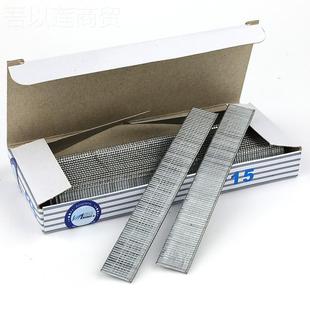 FHM钉气钉汽钉钉工程木工钉直5排钉直F05F10F1F20F25F30型号全气