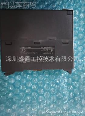 总日本FUJTOII/ PLAC/NP1S-32R /NP1H4I-MR/NPY1L-OL2P/NP1BS-11