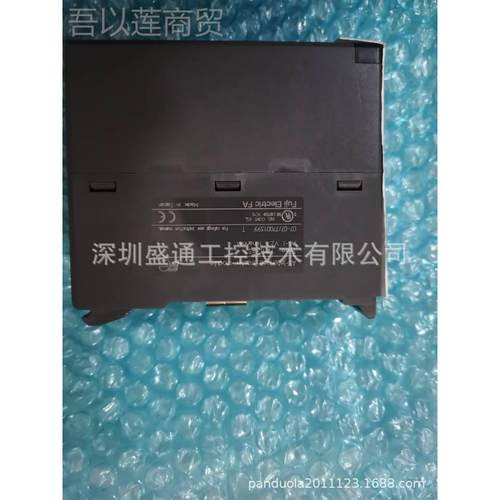 总日本FUJTOII/ PLAC/NP1S-32R /NP1H4I-MR/NPY1L-OL2P/NP1BS-11