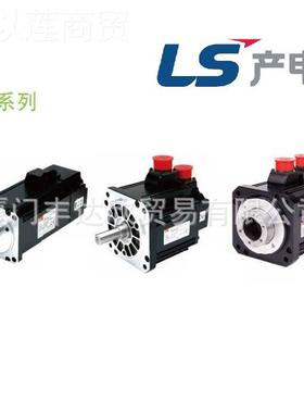LS电机 APM-C18ATTN DK1 AM-CD18ADK3 APM-CD18AMK1APM-CDD18AMPK