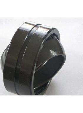 关节轴承GE2 30 35 40 45 5060 70QBB 805 0 100 1190 120  140 E