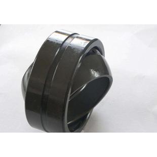 140 100 5060 120 关节轴承GE2 70QBB 1190 805