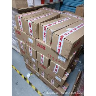 小型 S204 204 Z1.6 S204Z0.5 AHUZ2 S20A 微型断路器