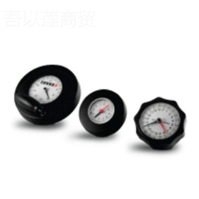 C意电大利Fiama电容式和感45066式液位传感器,L1001-C1L002;