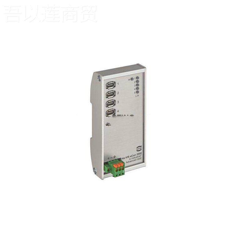 德国浩亭ARTNG09692825I82GQN1座连H接器/插针/外壳/底全系产品