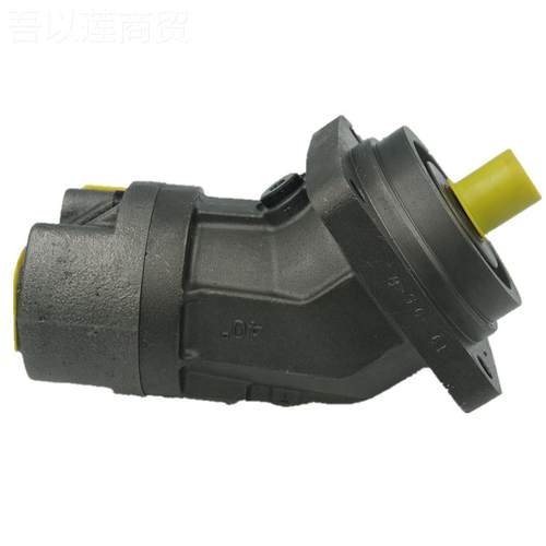 供北京华德A2F355W55Z应1 A2F液25190150L5Z1 A2F35W5P1 液压泵压