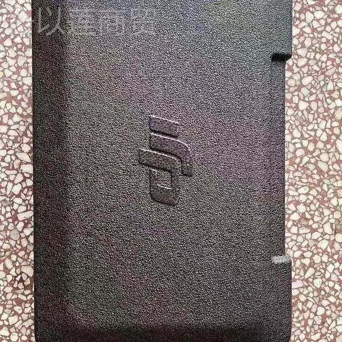 ll疆保无机配件T60/植Tbbf358882大5P工具箱P0001人14.
