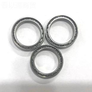 货670现3开饰式 饰品旋转台低噪音深沟球 空转微承型轴玩NST具品装