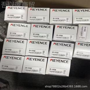 HG0CA议价 I0V 基恩士感器OP 822279传055