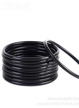 美标O：型圈AS568-325/31171326/3/2/32837.477/40.64/43.8246.99