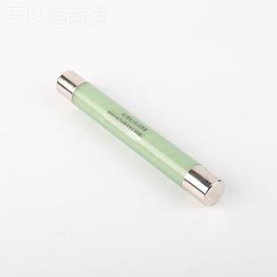 0.5 315A 0XRNP 高压熔断器熔.管 V12 11树脂管 限流熔断器