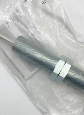 FESO 费斯托液压冲 缓160274T YSR-32-60-C WDE德国全器新原装