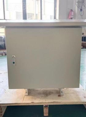 三户外光伏雨防水相离变压隔器49325船用储能变压器SGG-防30kva