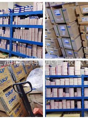 瑞典口SF调心滚子轴承23进120 283122 23124 231NXN26 2K312 E EK