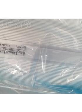 国安德沃驰AVENITC紧凑SOME型气缸0822396008原装正品销售
