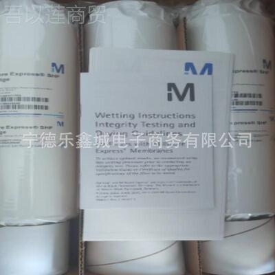 博 C.GEP71TP3理 拆叠滤芯 型CGEP71TP聚四氟乙烯密滤芯片10寸02u