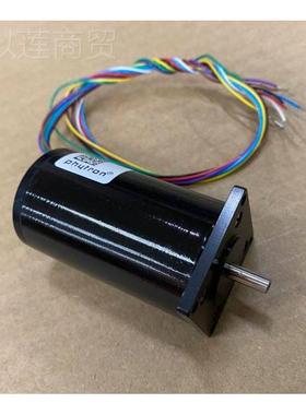 国PINHJNTSCHE 德BUENZR制动器BBAC用于船舶行业使用