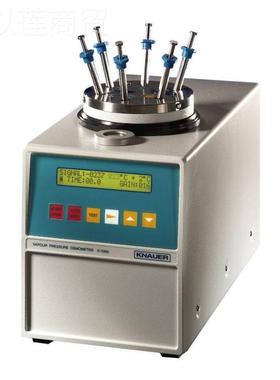 美国Hacer品牌-E50MDFW 2.D kv1430型号5无k刷电机紫色