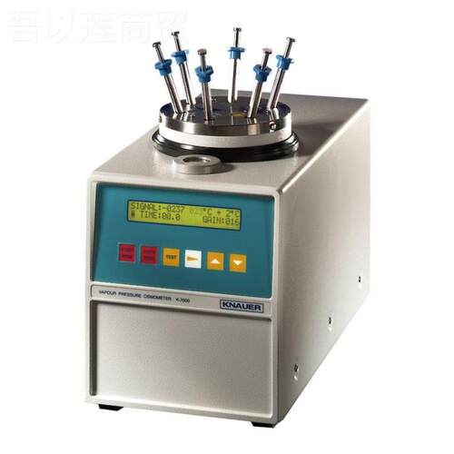 美国Hacer品牌-E50MDFW 2.D kv1430型号5无k刷电机紫色