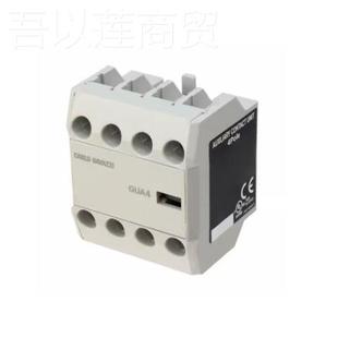 CPTDI继N75899AV53H业A3AX 工安装 Claro Gavazzi固态电器