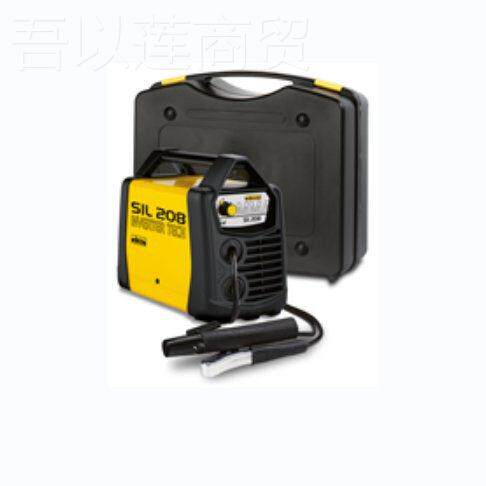 供NHQ应意修大利 戴卡 DECA3得复机三角型焊接片P-ARC 75L AB