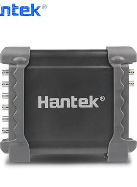 llH修antek1008诊c虚拟道usb示LXD波器汽车维断仪器8通信号发生器