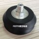 FESTO 35410 波纹吸盘 全新原装 NBR VASB 现货供应