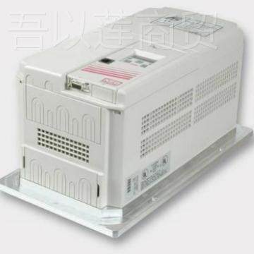 KEB比科变频器 09F5B31A-390A原装品议价正 全系列库存现货多多