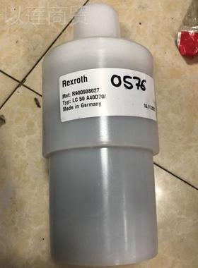 CECR900938027 LC50A40D7/力士乐插装德国产原装Rexrot阀Xh
