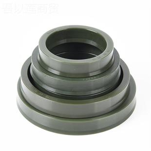 154 175 1519 高端进9口孔用1油封YD165 164 180 X14