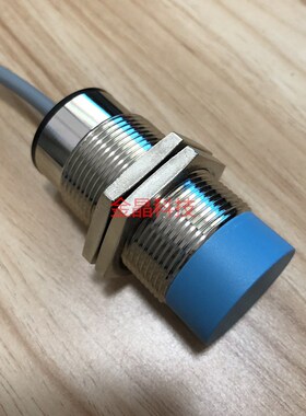 正品 接近开关 N15-M30-OSA6H N15-M30-CSA6H 限位计数开关M30