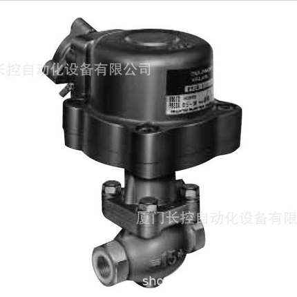 防爆型CKD电磁阀P VSE2-30-210-2G-AC220V