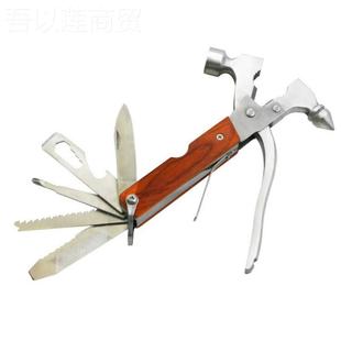 逃生锤救生锤 破窗锤器 汽车多安用全品 安全 CMC功能汽车逃生器