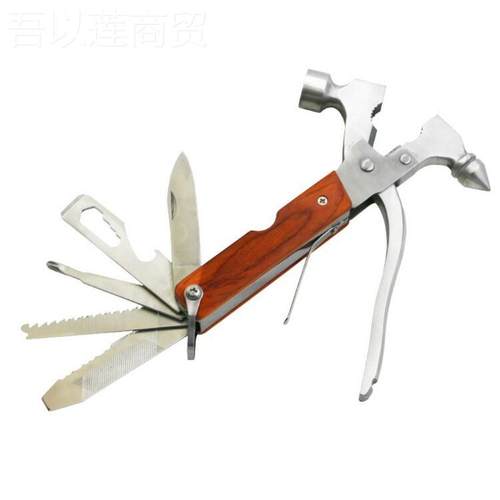 CMC功能汽车逃生器 安全 破窗锤器 逃生锤救生锤 汽车多安用全品