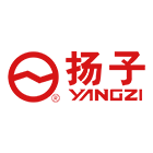 扬子和面机破壁机豆浆机配件合集刀头盖子食谱量电源线说明书图片