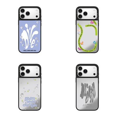 CALG男团NCT DREAM适用苹果手机壳iphone11 12 13 14 15 16 17promax新款外壳高级感小众磁吸2025网红爆款