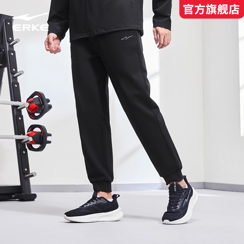 ڲɫ-1009ޱů M Ƕ˶2025ﶬ¿ɫ޼Ӻůʿ֯г