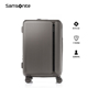 Samsonite 旗舰店 新秀丽旅行拉杆箱20寸登机28寸旅行箱HJ8