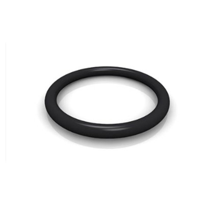 瑞典 trelleborg 特瑞宝密封