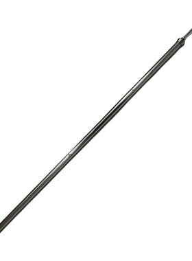 型号BGYS  GB/T 13216标准 不锈钢甘油取样器19*1200mm