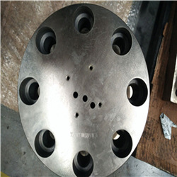 供应TLFA25WEA-7X大通径基本控制盖板