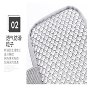 2025手机臂带跑步臂包户外运动手臂包手腕包防水可直销