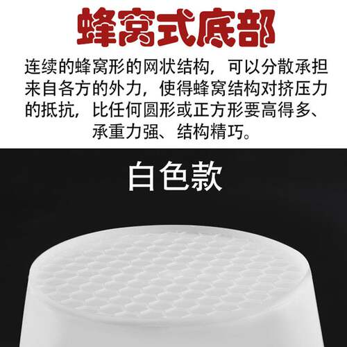 瓦工灰桶水泥砂浆桶工地用建筑桶泥浆加厚牛筋桶搅拌桶粪桶手提桶