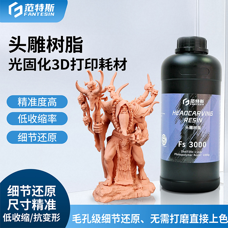 范特斯不满意包退品质保障翻车送