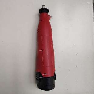 engravers汽車用拋光機(jī)直磨機(jī)電磨機(jī)組套12V電磨6檔調(diào)速
